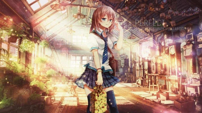 你做出最疯狂的事情是什么? 你做出最疯狂的事情是什么?